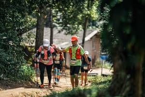 BIB: 
                            <button type="button" onclick="openModal(25618162)" class="btn btn-primary btn-sm float-right btn-popup" data-toggle="modal" data-target=".modal-high-quality">
                        <i class="fas fa-shopping-cart"></i> Add to Cart
                    </button>
                                            <button type="button" onclick="isThisMe(25618162, true)" class="btn btn-success btn-sm float-right btn-popup btn-isme hidden" data-toggle="tooltip" data-placement="bottom" title="นี่คือรูปของคุณใช่ไหม คลิกที่นี่เพื่อเอาเข้าอัลบั้ม">
                        <i class="fas fa-plus"></i> Add to album
                    </button>
                    <button type="button" onclick="isThisMe(25618162, false)" class="btn btn-warning btn-sm float-right btn-popup btn-isnotme hidden">
                        <i class="fas fa-ban"></i> Remove from album
                    </button>